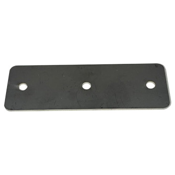 Double Stud Bottom Plate