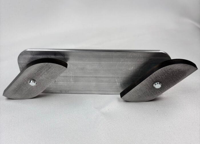 Slide and Lock Anchor Fitting - Image 3