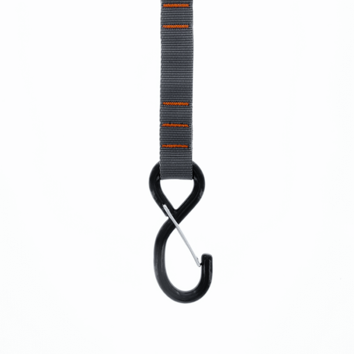 Rollercam 1" Hook End (2 Pack) - Image 4